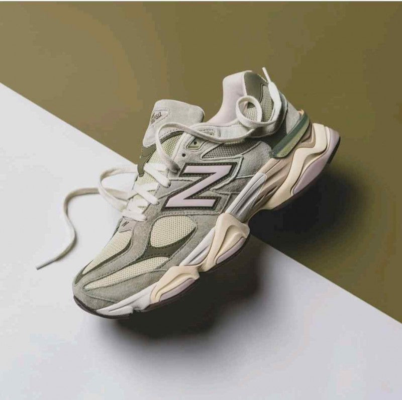 new balancee 9060 OLIVINE - 2