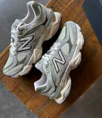 new balancee 9060 OLIVINE - 3