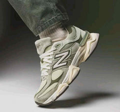 new balancee 9060 OLIVINE - 4