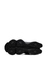 new balancee 9060 black - 5
