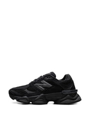 new balancee 9060 triple black - 3