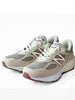 new balancee 990 Beige Loro Piana 329 - 2