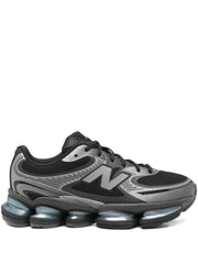 new balancee Abzorb 2000 Black Grey - 1