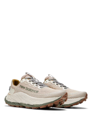 new balancee Fresh Foam x Trail More V3 Beige - 3