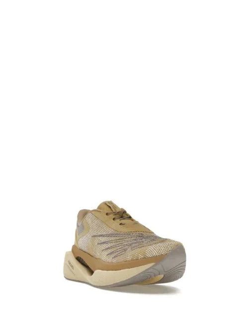 new balancee Fuel Cell Stone Island Tokyo - 2