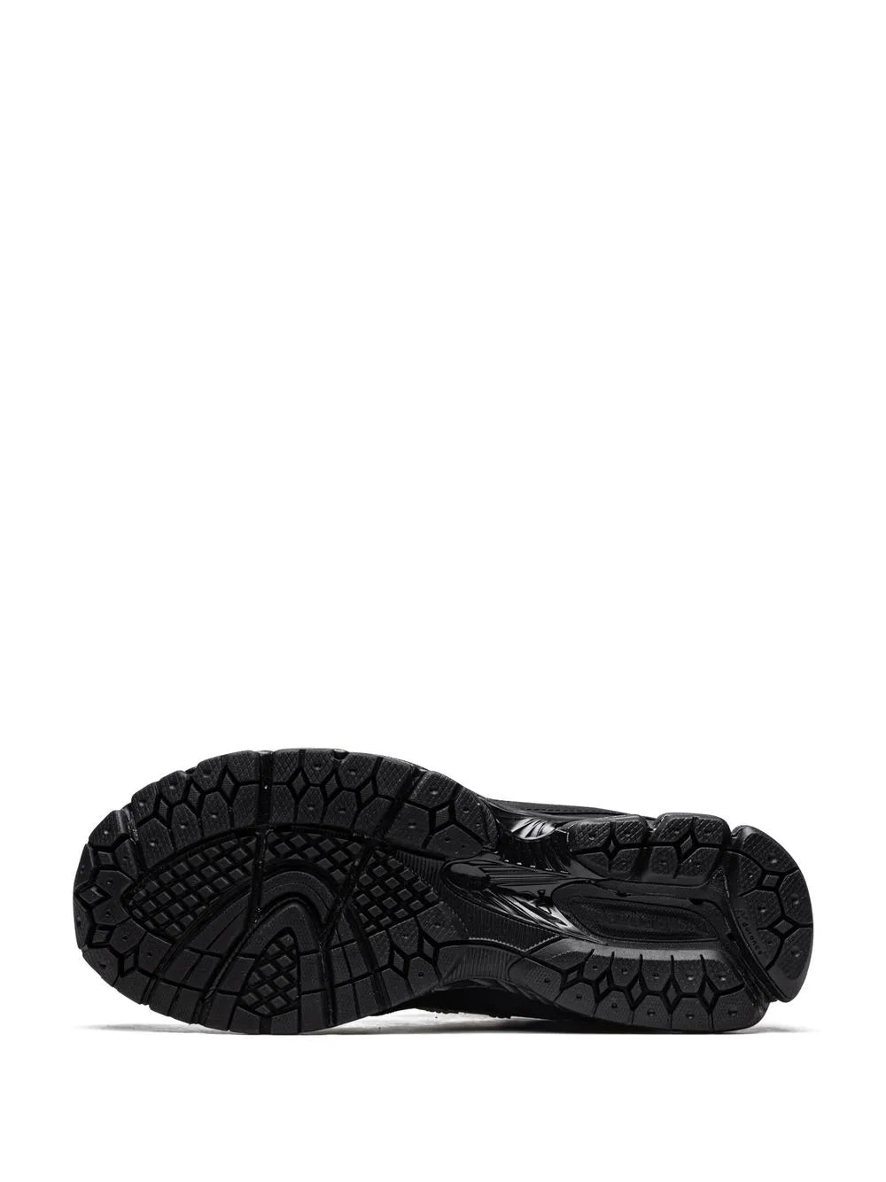 new balancee The Basement X 2002R Olive Black - 2