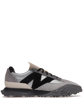 new balancee XC 72 CASTLE ROCK GREY - 1