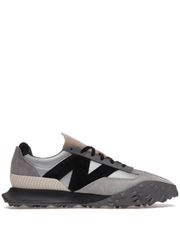new balancee XC 72 CASTLE ROCK GREY - 1