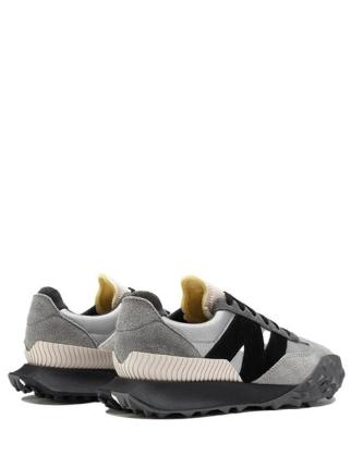 new balancee XC 72 CASTLE ROCK GREY - 2