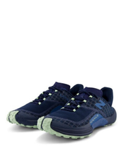 new balancee navy Blue Minimus Trail Vintage 362 - 4