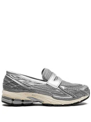 new balanceee 1906L Loafer Rain Cloud - 1