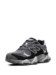 newbalance 9060 Black Castlerock - 3