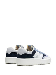 newbalance CT302 Vintage Indigo Dusk Blue Fix - 3