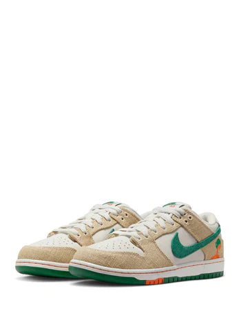 nik sb dunk low jarritos - 2