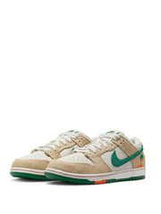 nik sb dunk low jarritos - 2