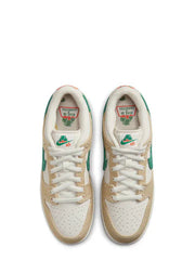 nik sb dunk low jarritos - 3