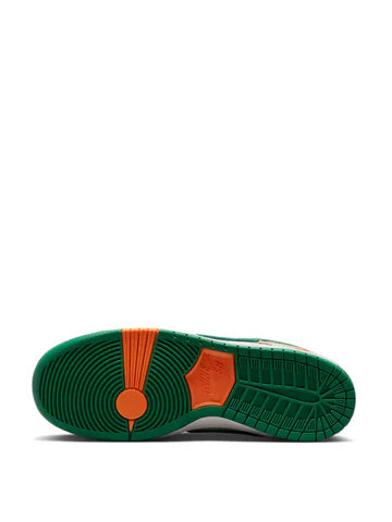 nik sb dunk low jarritos - 4