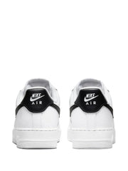 _nike.airforce.1.low.white.black.swoosh - 3