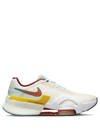 nikeE Air Zoom Superrep 3 - 1
