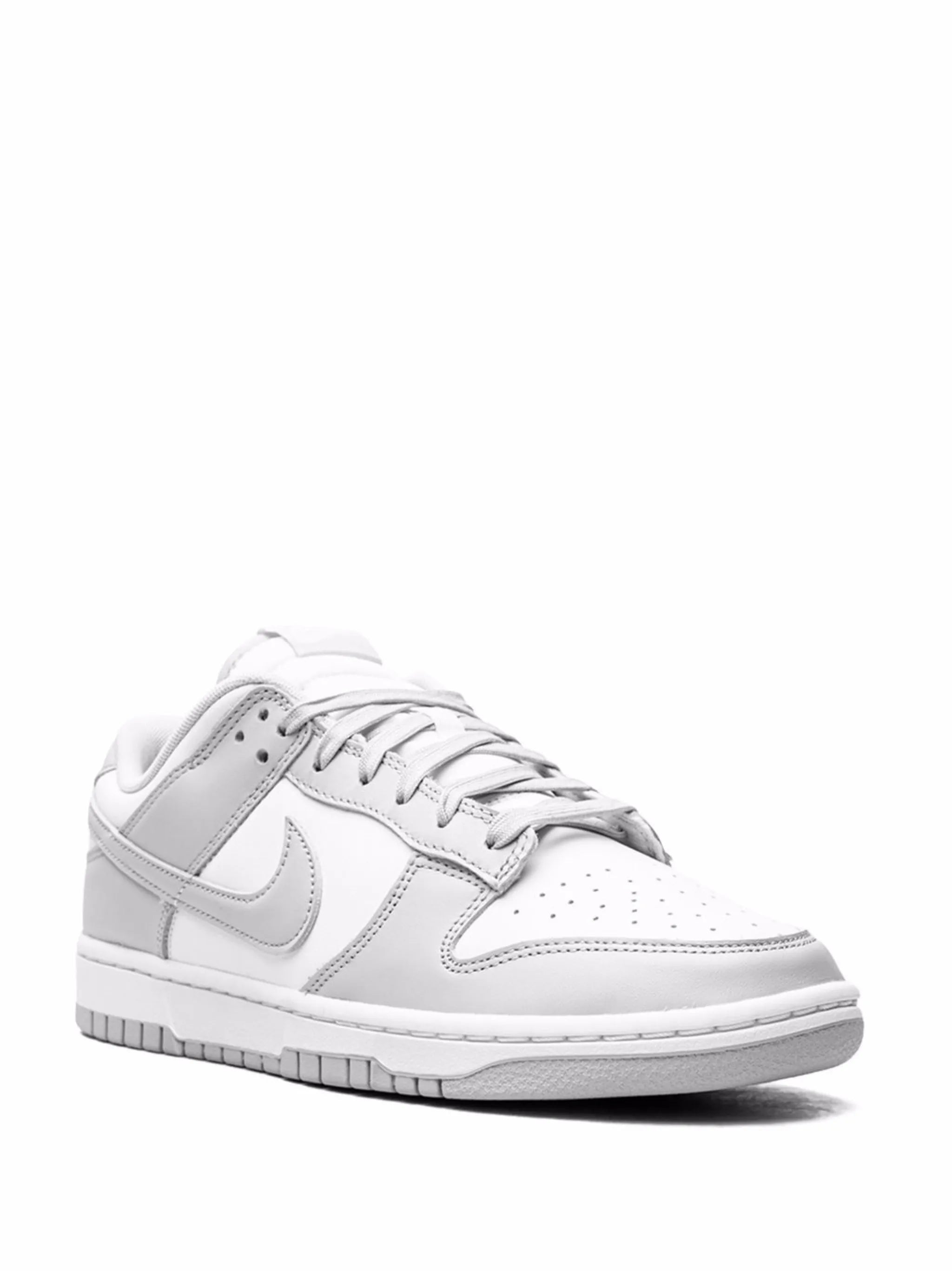 _nike_sb_dunk_low_fog_grey_ - 2