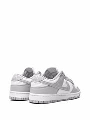 _nike_sb_dunk_low_fog_grey_ - 3