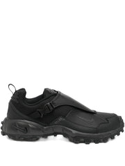 nikee ACG Phassad Black 326 - 1