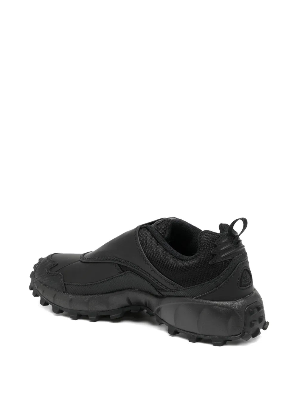 nikee ACG Phassad Black 326 - 3