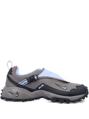 nikee ACG Phassad Cave StoneAluminum - 1