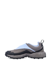 nikee ACG Phassad Cave StoneAluminum - 2