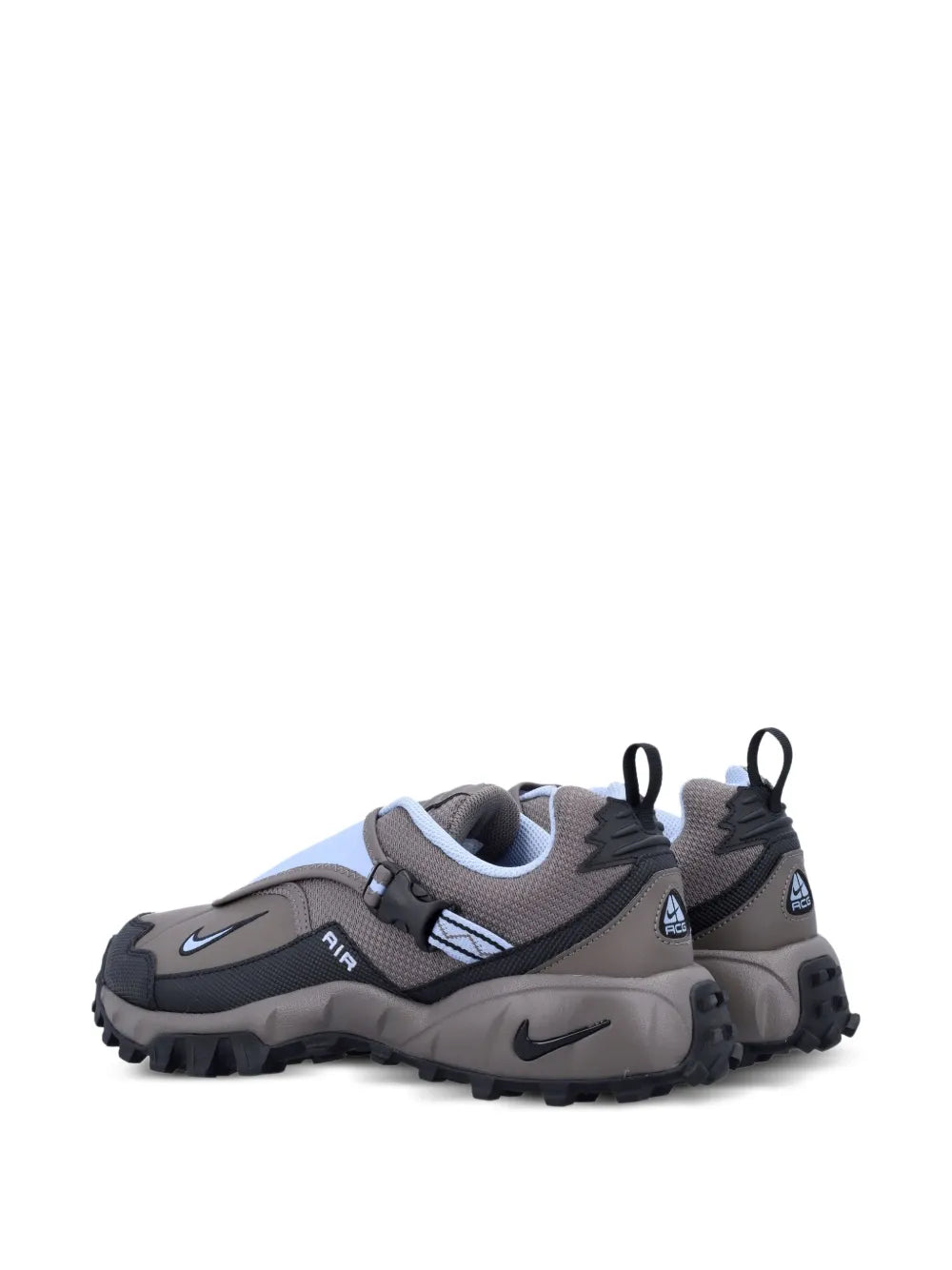 nikee ACG Phassad Cave StoneAluminum - 3