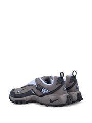 nikee ACG Phassad Cave StoneAluminum - 3