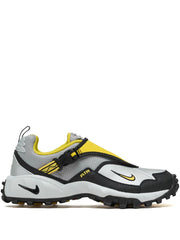 nikee Acg Phassad Black Yellow Zest-Metallic Silver325 - 1