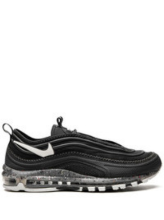 nikee AirMax 97 Terrascape Heritag 335 - 1