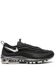 nikee AirMax 97 Terrascape Heritag 335 - 1