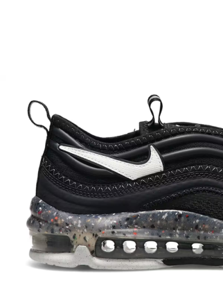 nikee AirMax 97 Terrascape Heritag 335 - 3