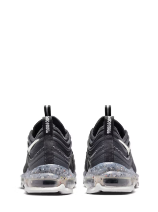 nikee AirMax 97 Terrascape Heritag 335 - 4
