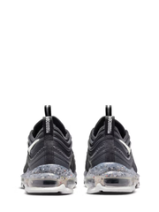 nikee AirMax 97 Terrascape Heritag 335 - 4