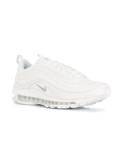 nikee Airmax 97 Pure White - 2