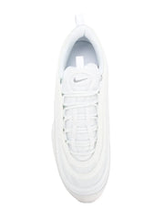 nikee Airmax 97 Pure White - 4