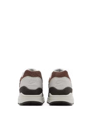 nikee Airmax Brown Stone - 2
