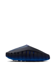 nikee Mind 001 Slide Blackened Blue Game Royal - 4