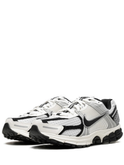 nikee Vomero phantom 5 Dust Black - 2