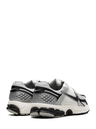 nikee Vomero phantom 5 Dust Black - 3