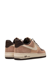 nikee airforce 1 hemp coconut milk - 3