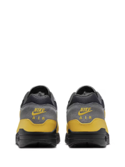 nikee airmax 1Antracite bright citron - 5