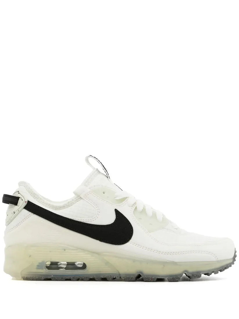 nikee airmax 90 terrascape sail - 1