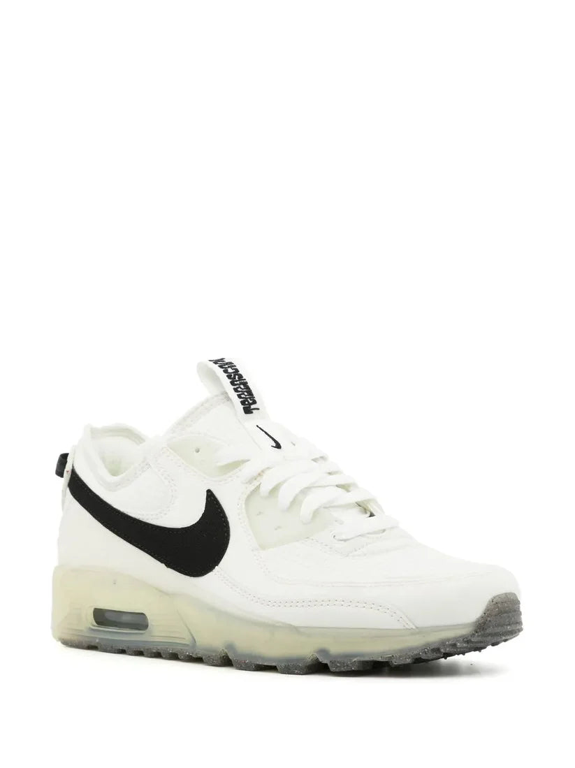 nikee airmax 90 terrascape sail - 2