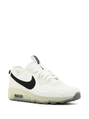 nikee airmax 90 terrascape sail - 2