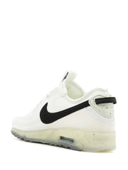 nikee airmax 90 terrascape sail - 3