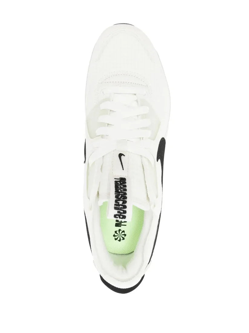 nikee airmax 90 terrascape sail - 4